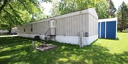 300 Medary Avenue S, Brookings, SD 57006