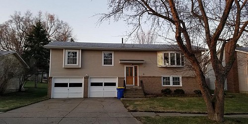 2018 Morningside Drive, Brookings, SD 57006