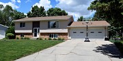 1123 Squire Court, Brookings, SD 57006