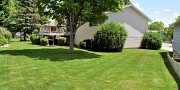 1123 Squire Court, Brookings, SD 57006