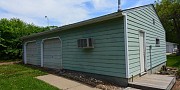 918 Center Street, Madison, SD 57042