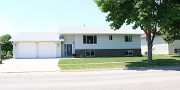 1516 17th Avenue S, Brookings, SD 57006