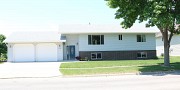 1516 17th Avenue S, Brookings, SD 57006