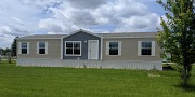 905 Tumbleweed Road, Brookings, SD 57006