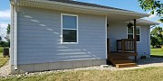 119 Twin Oaks Lane, Brookings, SD 57006