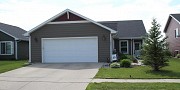 2024 Rio Grand Avenue, Brookings, SD 57006
