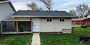 524 Astrachan Avenue, Volga, SD 57071