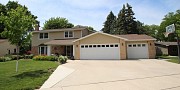 310 19th Avenue S, Brookings, SD 57006