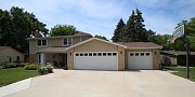 310 19th Avenue S, Brookings, SD 57006