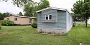 2110 22nd Avenue S, Brookings, SD 57006