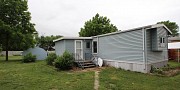 2110 22nd Avenue S, Brookings, SD 57006