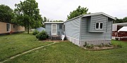 2110 22nd Avenue S, Brookings, SD 57006