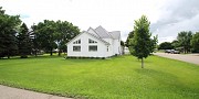 509 4th Street N, Estelline, SD 57234