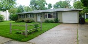 2011 Elmwood Drive, Brookings, SD 57006