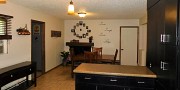 2011 Elmwood Drive, Brookings, SD 57006