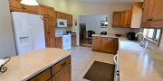 817 12th Street S, Brookings, SD 57006