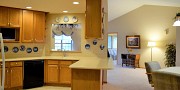 1318 Trail Ridge Circle, Brookings, SD 57006