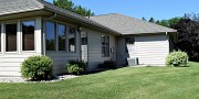 1318 Trail Ridge Circle, Brookings, SD 57006