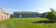 606 Lovejoy Lane, Aurora, SD 57002