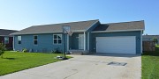 606 Lovejoy Lane, Aurora, SD 57002