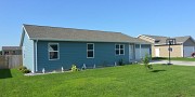 606 Lovejoy Lane, Aurora, SD 57002
