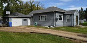306 5th Street, White, SD 57276