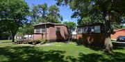 203 6th&nbsp;Avenue&nbsp;S, Brookings, SD 57006