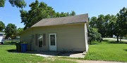 602 3rd Street S, Brookings, SD 57006