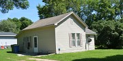 602 3rd Street S, Brookings, SD 57006