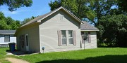 602 3rd Street S, Brookings, SD 57006