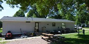 610 3rd Street S, Brookings, SD 57006