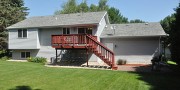 510 Deer Pass, Brookings, SD 57006