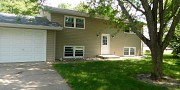 109 12th Avenue S, Brookings, SD 57006