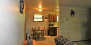 109 12th Avenue S, Brookings, SD 57006