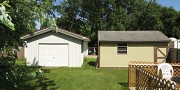 221 37th Street S, Brookings, SD 57006