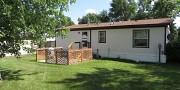 221 37th Street S, Brookings, SD 57006