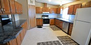 600 5th Avenue S, Brookings, SD 57006