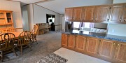 600 5th Avenue S, Brookings, SD 57006