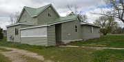603 DAVIS Avenue E, Estelline, SD 57234