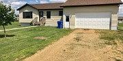 308 Nicki Street, Elkton, SD 57026