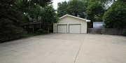 1632 Main Avenue S, Brookings, SD 57006