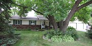 1632 Main Avenue S, Brookings, SD 57006