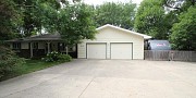1632 Main Avenue S, Brookings, SD 57006
