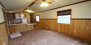 408 3rd Avenue S, Brookings, SD 57006