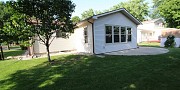 1602 Elmwood Drive, Brookings, SD 57006