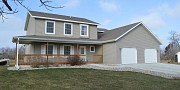 21809 473RD Avenue, Brookings, SD 57006
