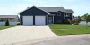 406 Wren Circle, Brookings, SD 57006
