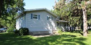 319 Dogwood Avenue, Brookings, SD 57006