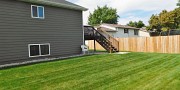 1227 Breckenridge Lane, Brookings, SD 57006