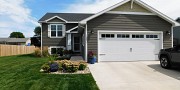 1227 Breckenridge Lane, Brookings, SD 57006